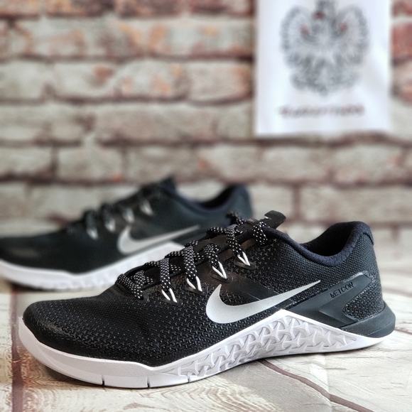 nike metcon 4 womens uk